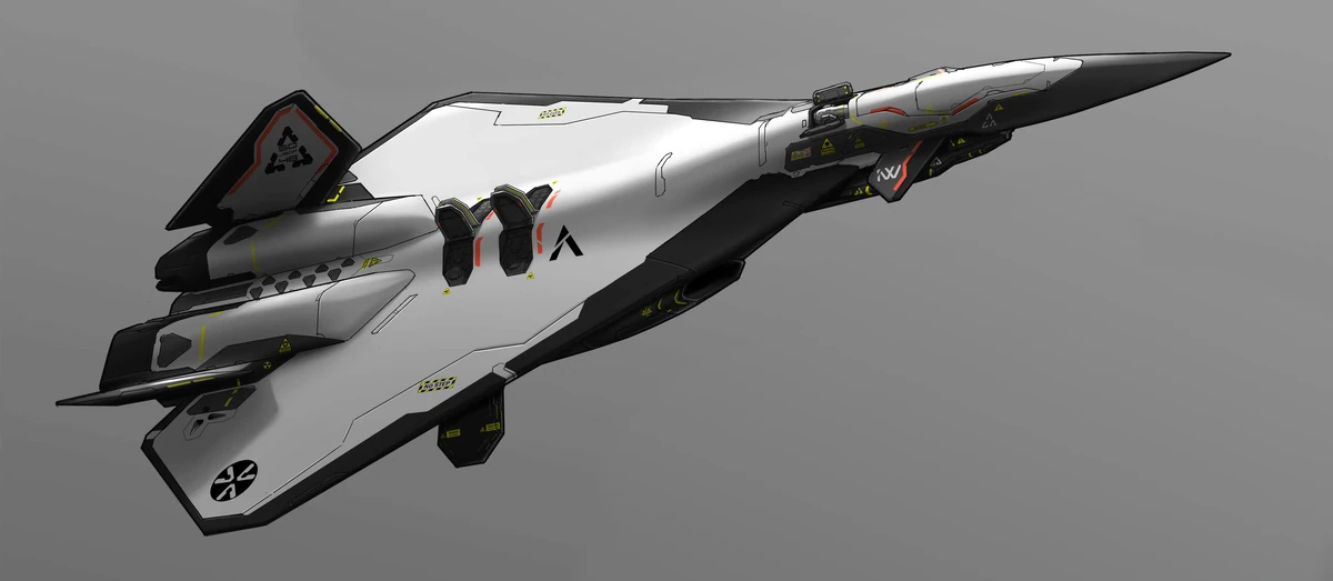 G3 Rook | The Ashtron Gaming Wiki | Fandom