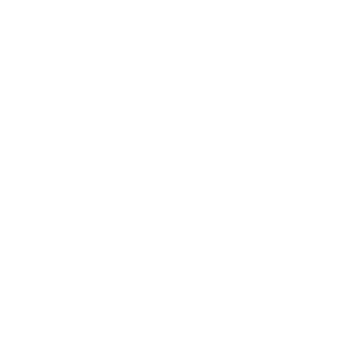 The Ashtron Gaming Wiki