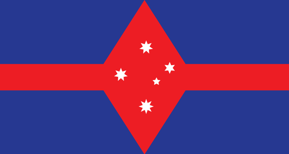 Autonomous Republic Of Ketoria | The Ashtron Gaming Wiki | Fandom