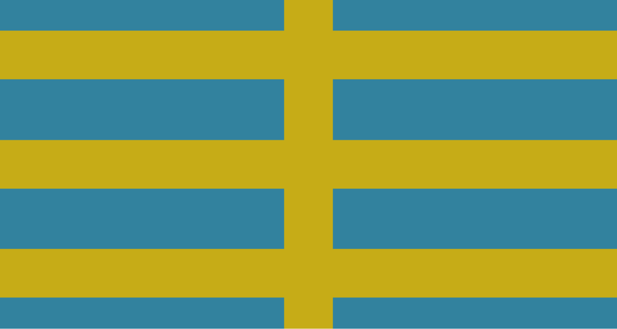 Dakoro The Ashtron Gaming Wiki Fandom