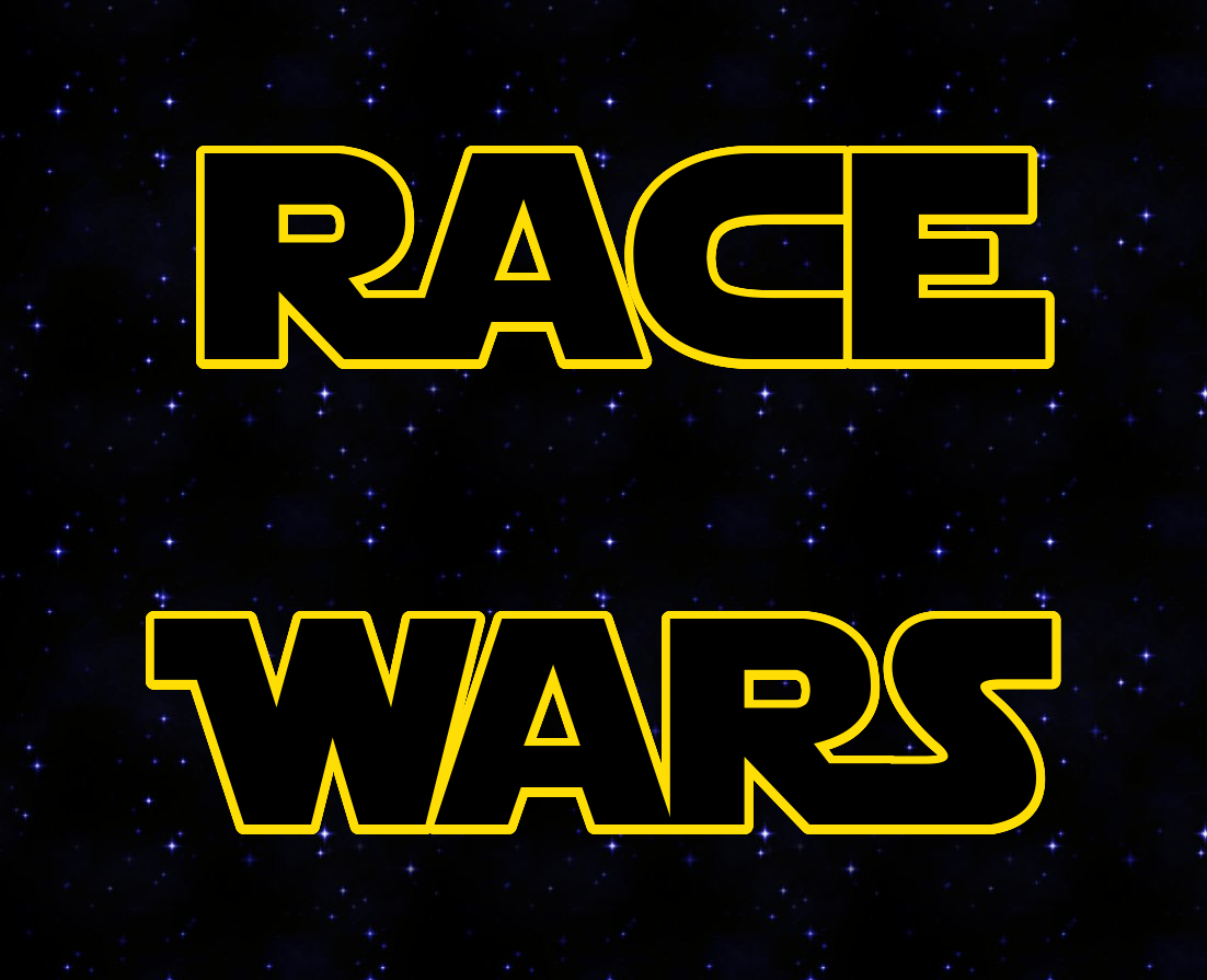 Race Wars The Ashtron Gaming Wiki Fandom