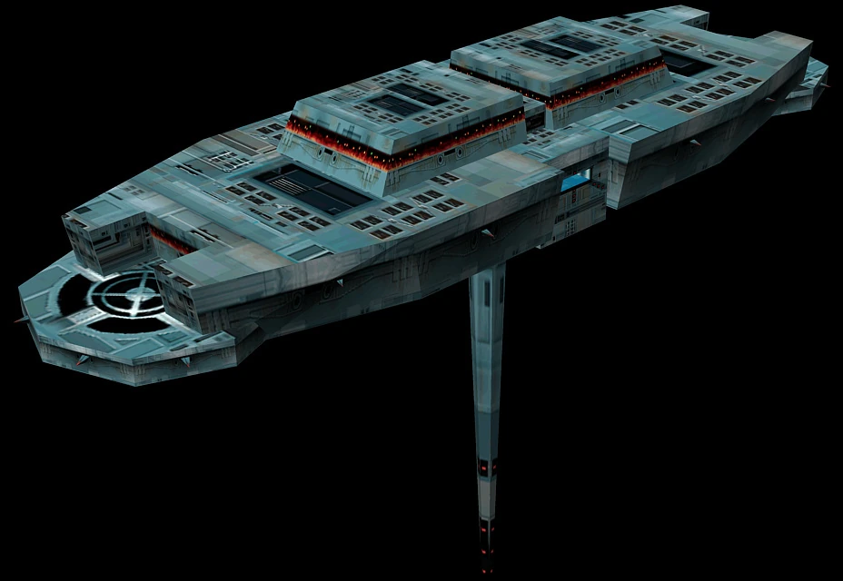 1б. Космическая база sci fi концепт. Космическая база 3д модель. Paul chadeisson starships. Гусеничный транспортер nasa.