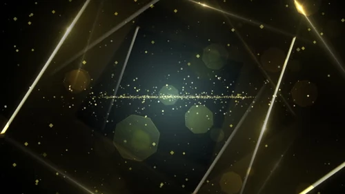 The Astral Night Wiki