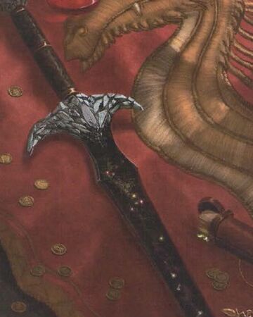 photo Bx Blackrazor athos frontier wiki fandom