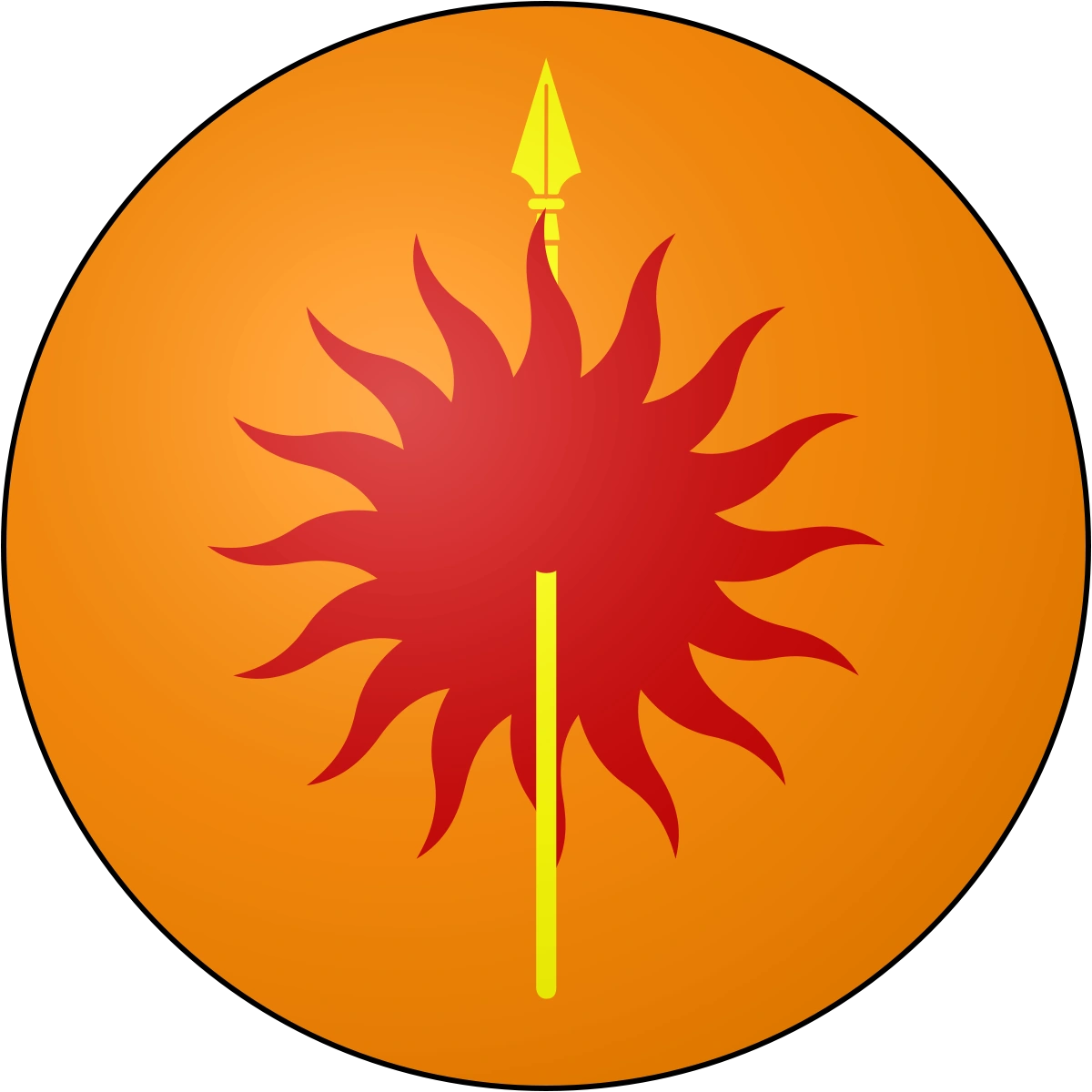 Redguard The Athos Frontier Wiki Fandom