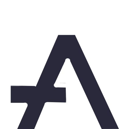 The Authority Imagery Wiki Fandom