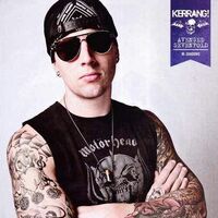 M Shadows Avenged Sevenfold Wikia Fandom Aufrufe 30 tsd.vor 9 years.