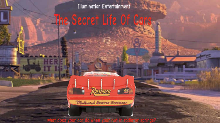 The Secret Lives Of Iconic Police Cars From The 70S Uncovered - 2stha20