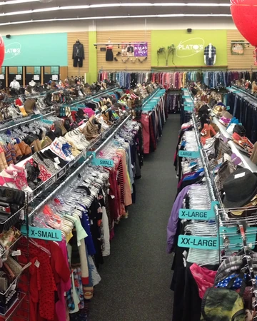 plato's closet for kids