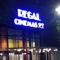 Oviedo Mall Regal Theater The Awk Word Wiki Fandom