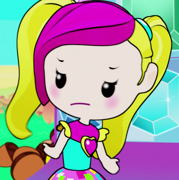 Barbie Video Game Hero The Axl s Chronicles Wiki Fandom