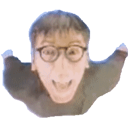 Windows Guy | The Axl's Chronicles Wiki | Fandom