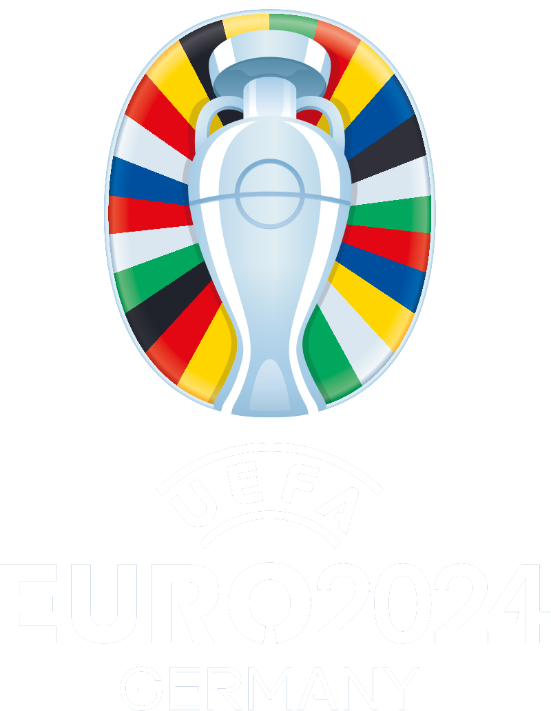 UEFA Euro 2024 The Azdateverse Wiki Fandom