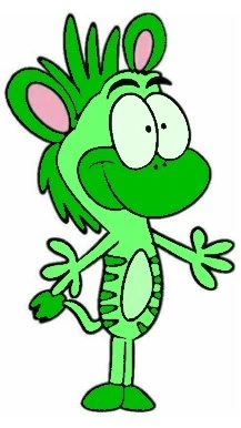 Season Zebras | The Baby Einstein Show Wiki | Fandom