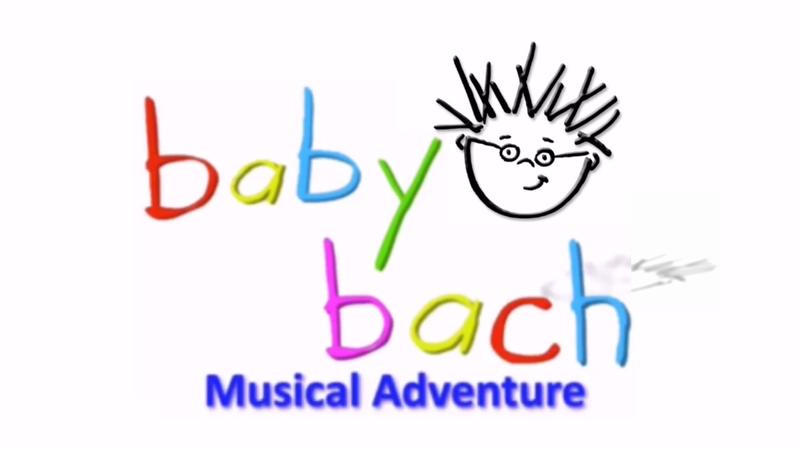 Baby Einstein: Language Nursery (2002) on Vimeo