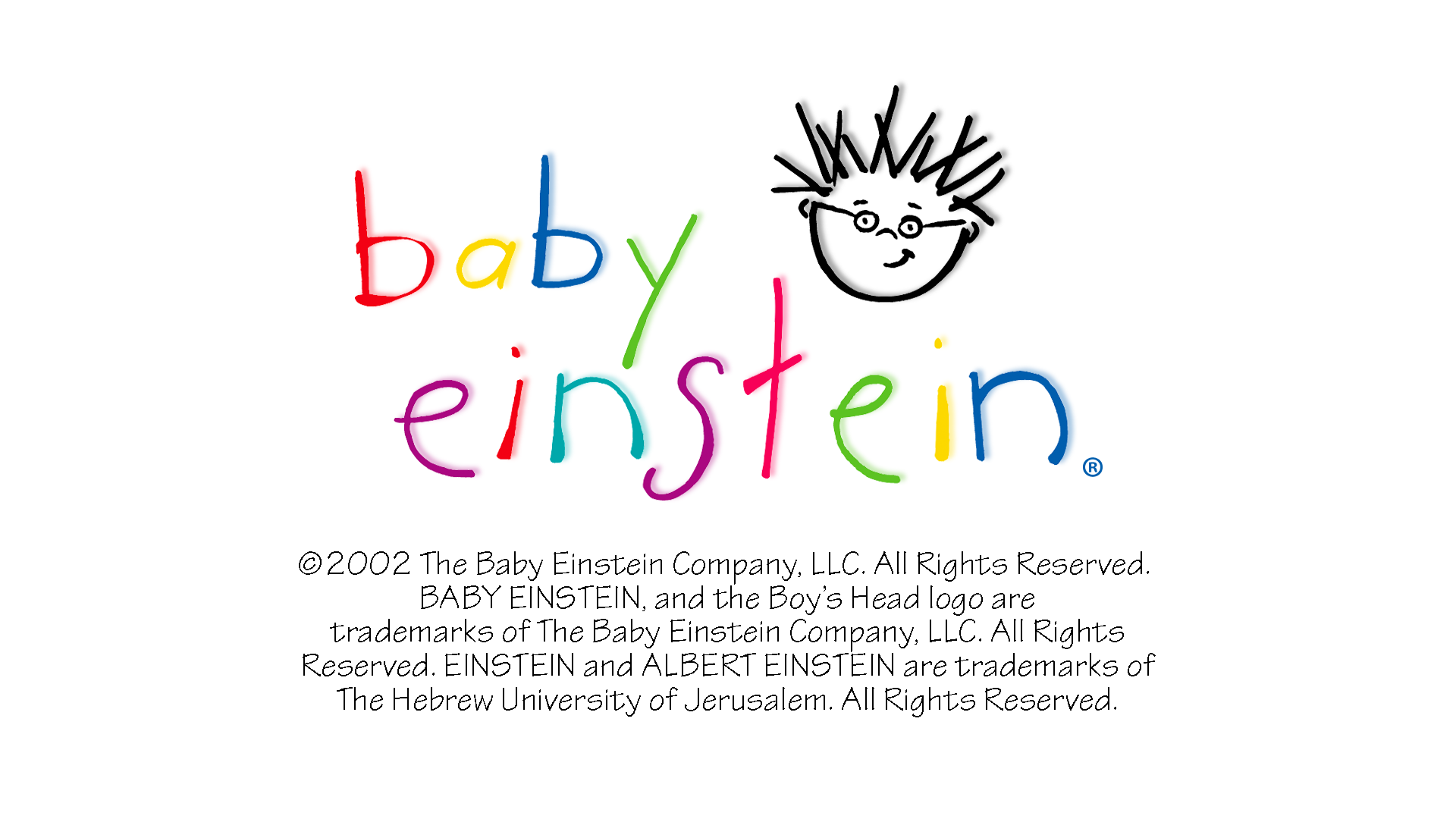 Baby Einstein Logos Baby Einstein Wikia Fandom Baby Einstein Logos Baby Einstein Wikia Fandom