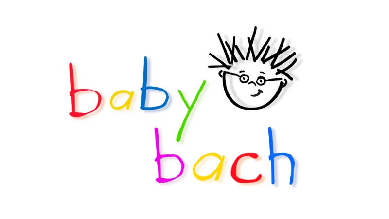 Baby Einstein Logos Baby Einstein Wikia Fandom