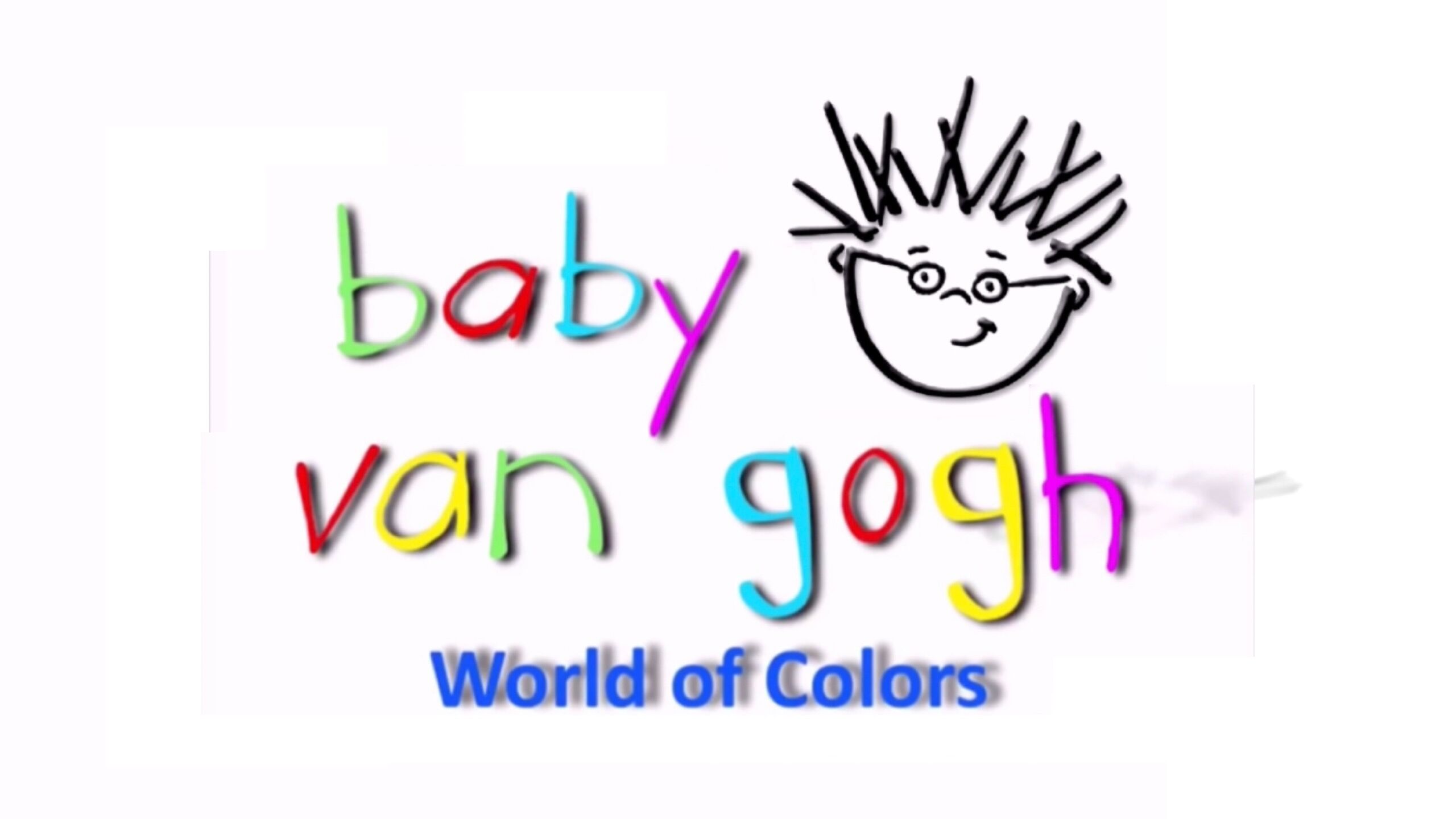 Baby Einstein Logos Baby Einstein Wikia Fandom Baby Einstein Logos Baby Einstein Wikia Fandom