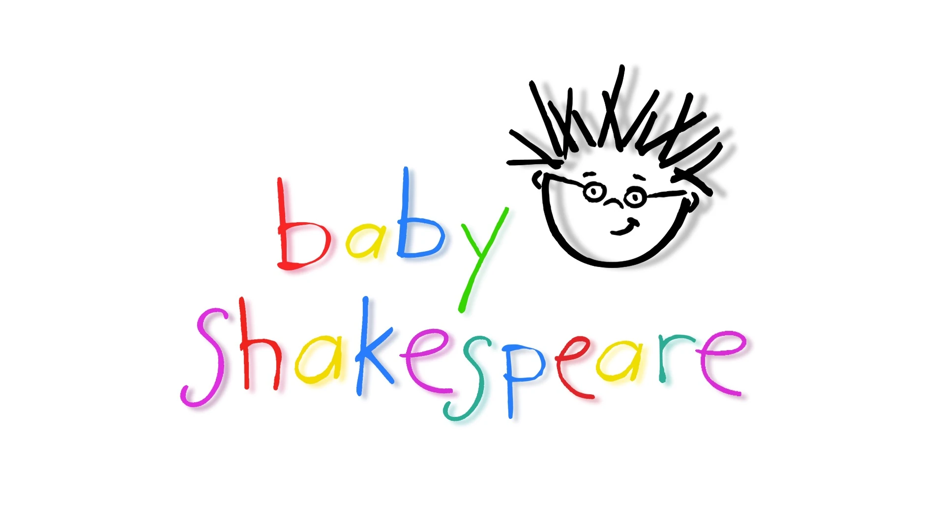 Baby Einstein Logos Baby Einstein Wikia Fandom