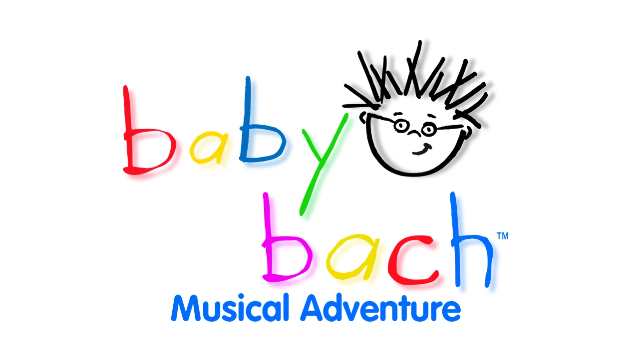 Baby Einstein Logos Baby Einstein Wikia Fandom