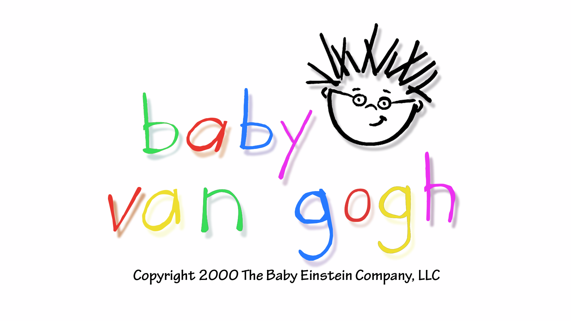 Baby Einstein Logos Baby Einstein Wikia Fandom Baby Einstein Logos Baby Einstein Wikia Fandom