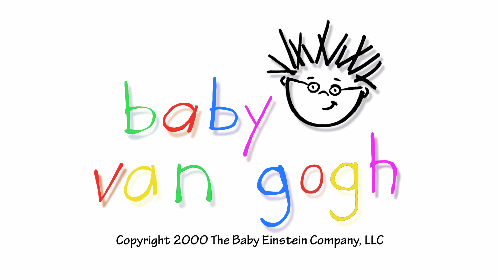 Baby Einstein Logos Baby Einstein Wikia Fandom