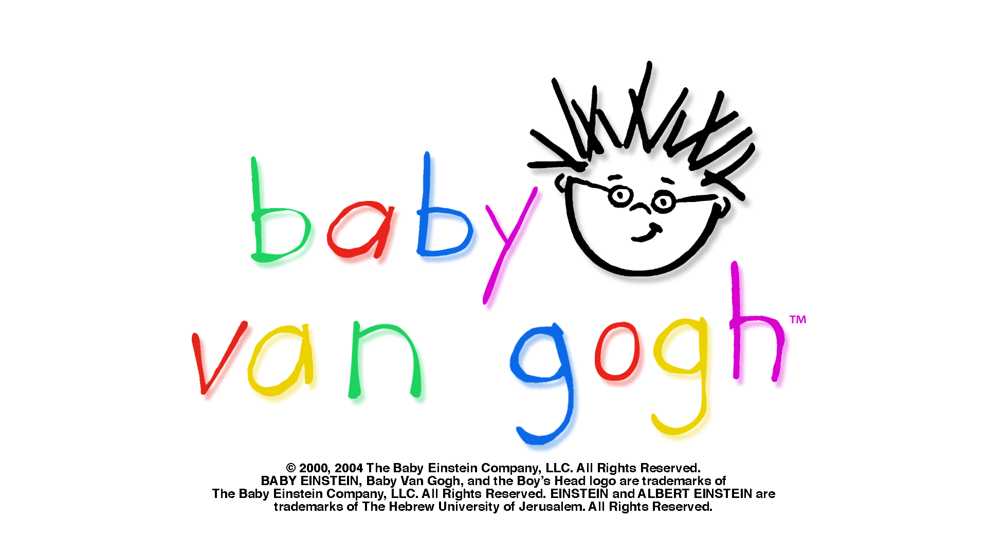 Baby Einstein Logos Baby Einstein Wikia Fandom Baby Einstein Logos Baby Einstein Wikia Fandom