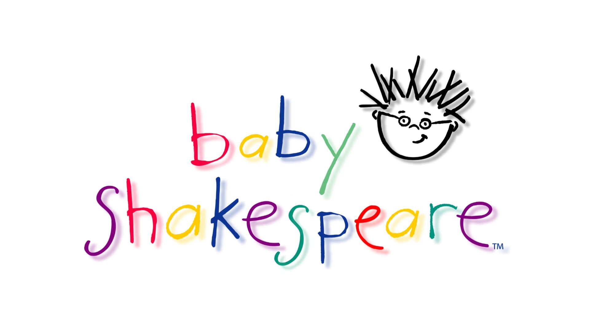 Baby Einstein Logos Baby Einstein Wikia Fandom