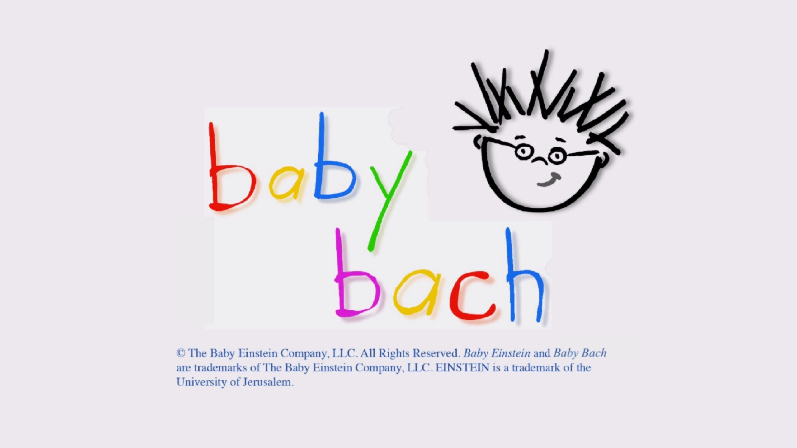 Baby Einstein Logos Baby Einstein Wikia Fandom