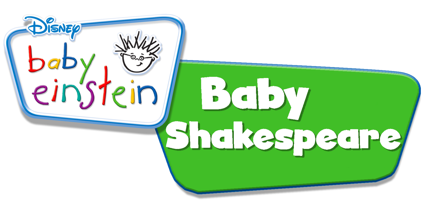 Baby Einstein Logos Baby Einstein Wikia Fandom