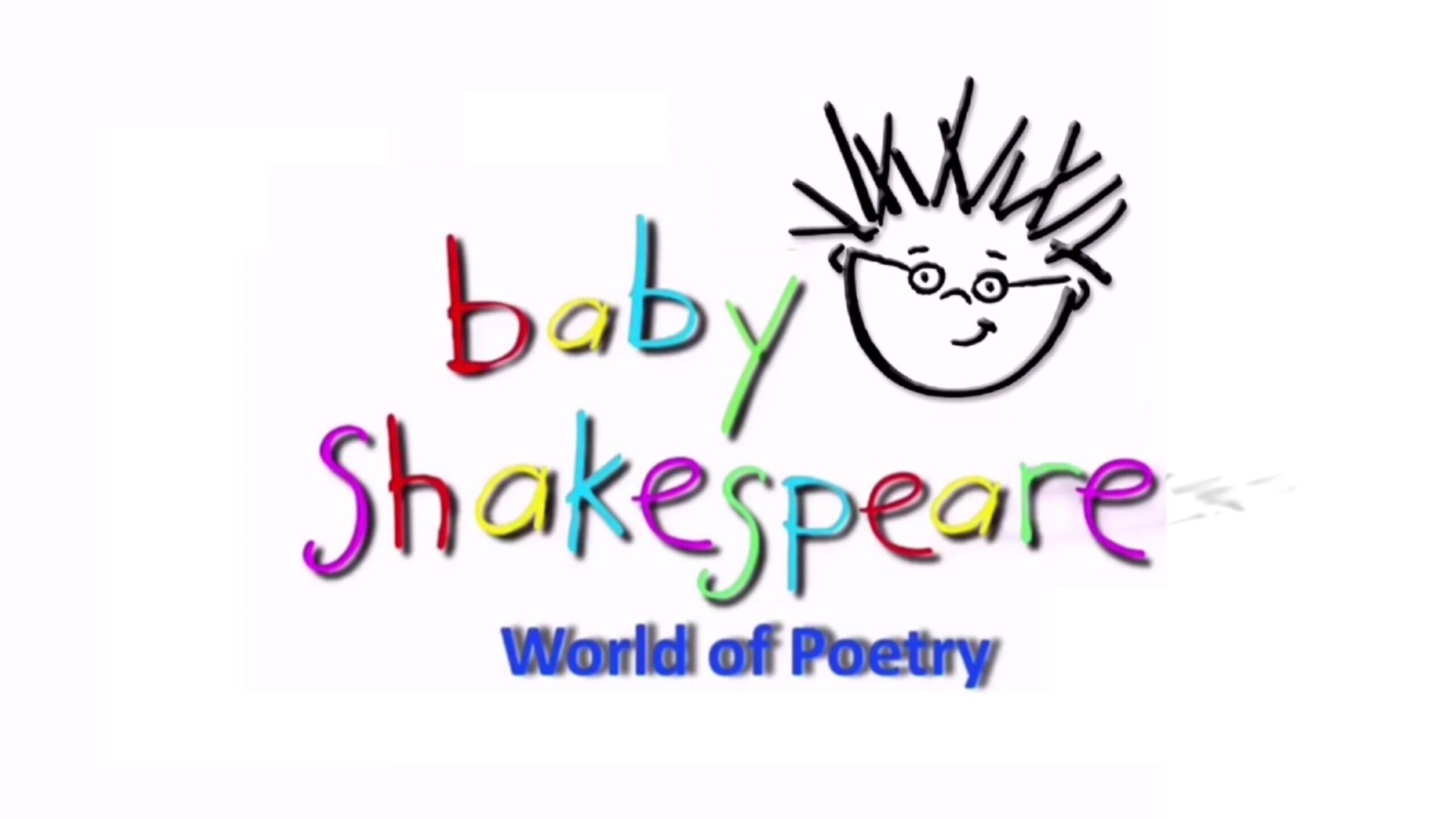 Baby Einstein Logos Baby Einstein Wikia Fandom Baby Einstein Logos Baby Einstein Wikia Fandom