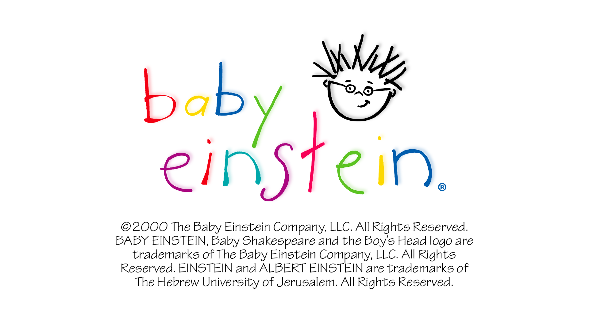 Baby Einstein Logos Baby Einstein Wikia Fandom Baby Einstein Logos Baby Einstein Wikia Fandom