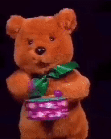 Magic Zing Baby Einstein Wikia Fandom