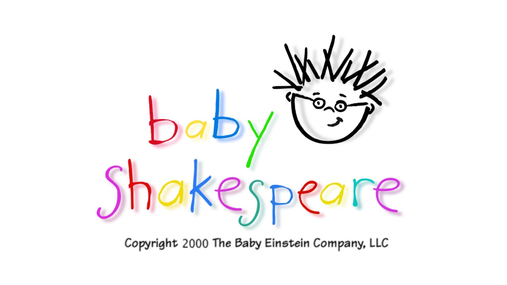 Baby Einstein Logos Baby Einstein Wikia Fandom