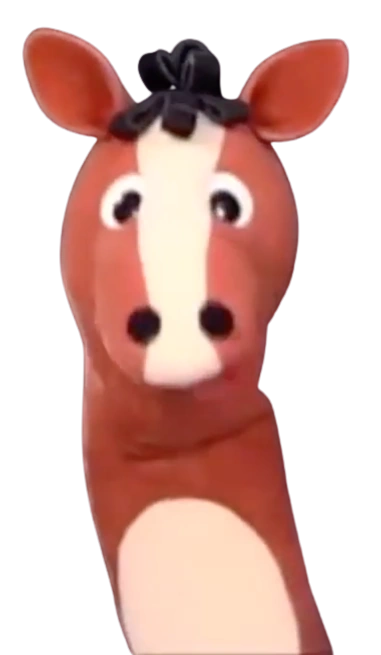 Gregory Foal Baby Einstein Wikia Fandom