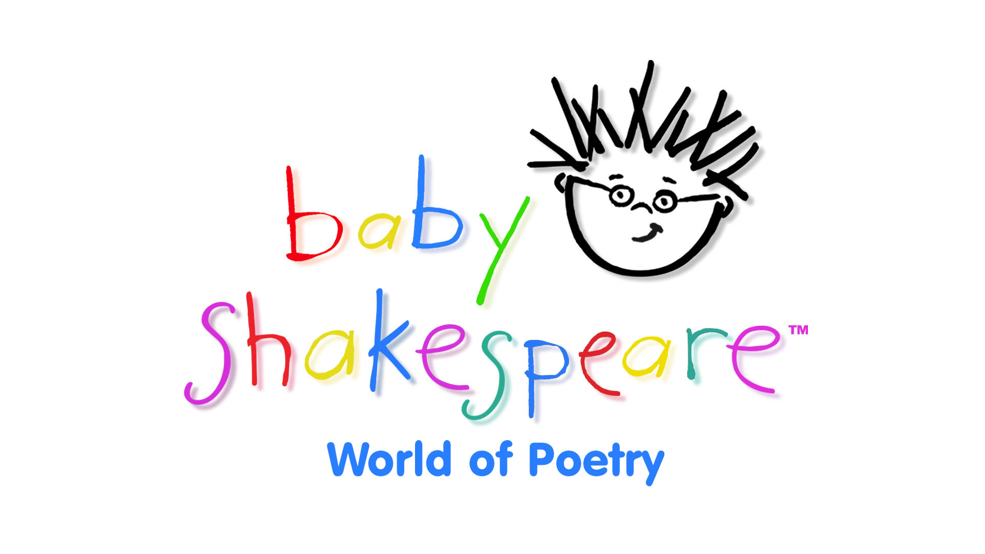 Baby Einstein Logos Baby Einstein Wikia Fandom Baby Einstein Logos Baby Einstein Wikia Fandom