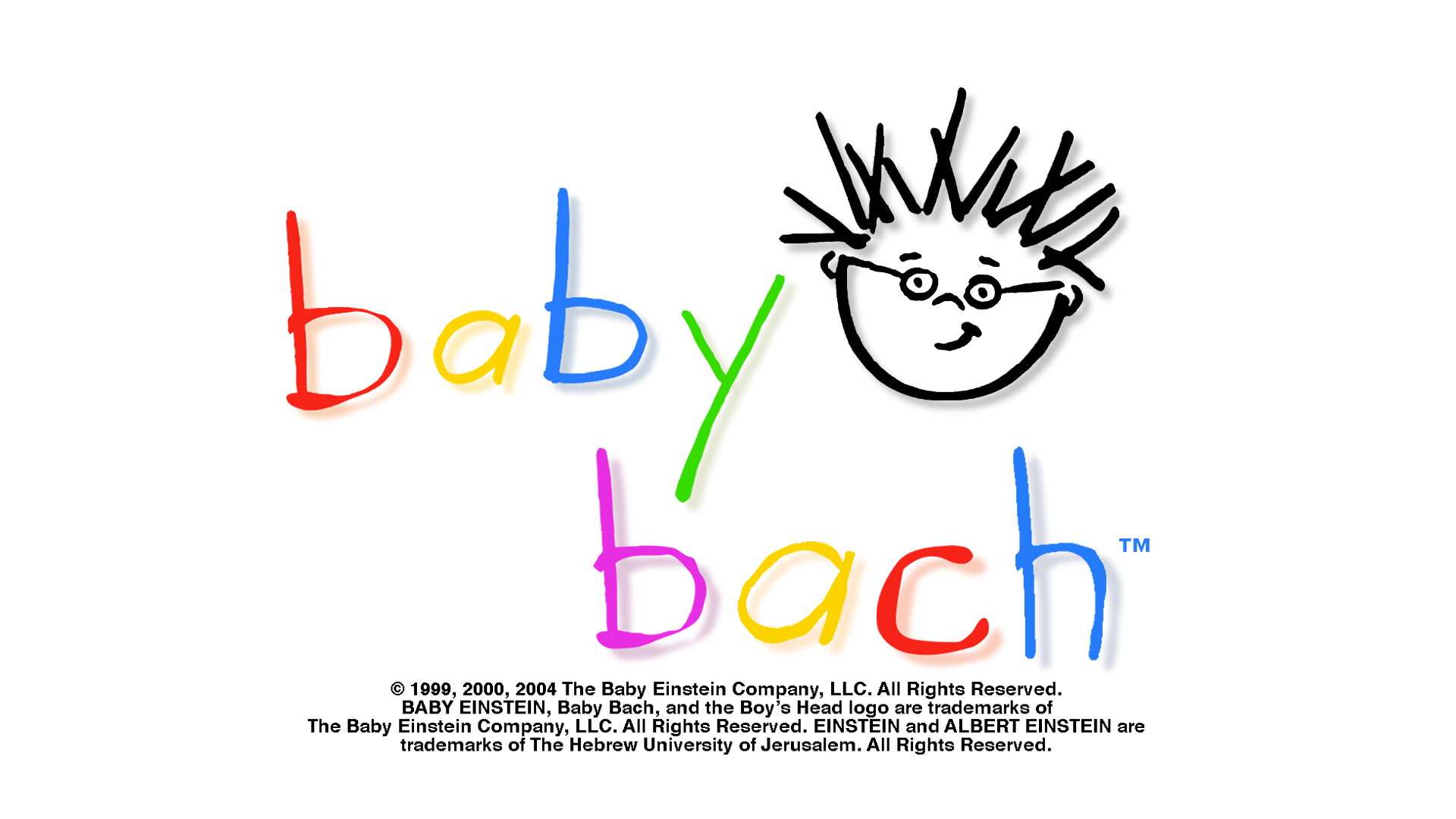 Baby Einstein Logos Baby Einstein Wikia Fandom Baby Einstein Logos Baby Einstein Wikia Fandom