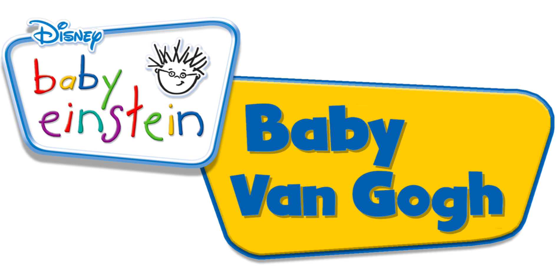 Baby Einstein Logos Baby Einstein Wikia Fandom