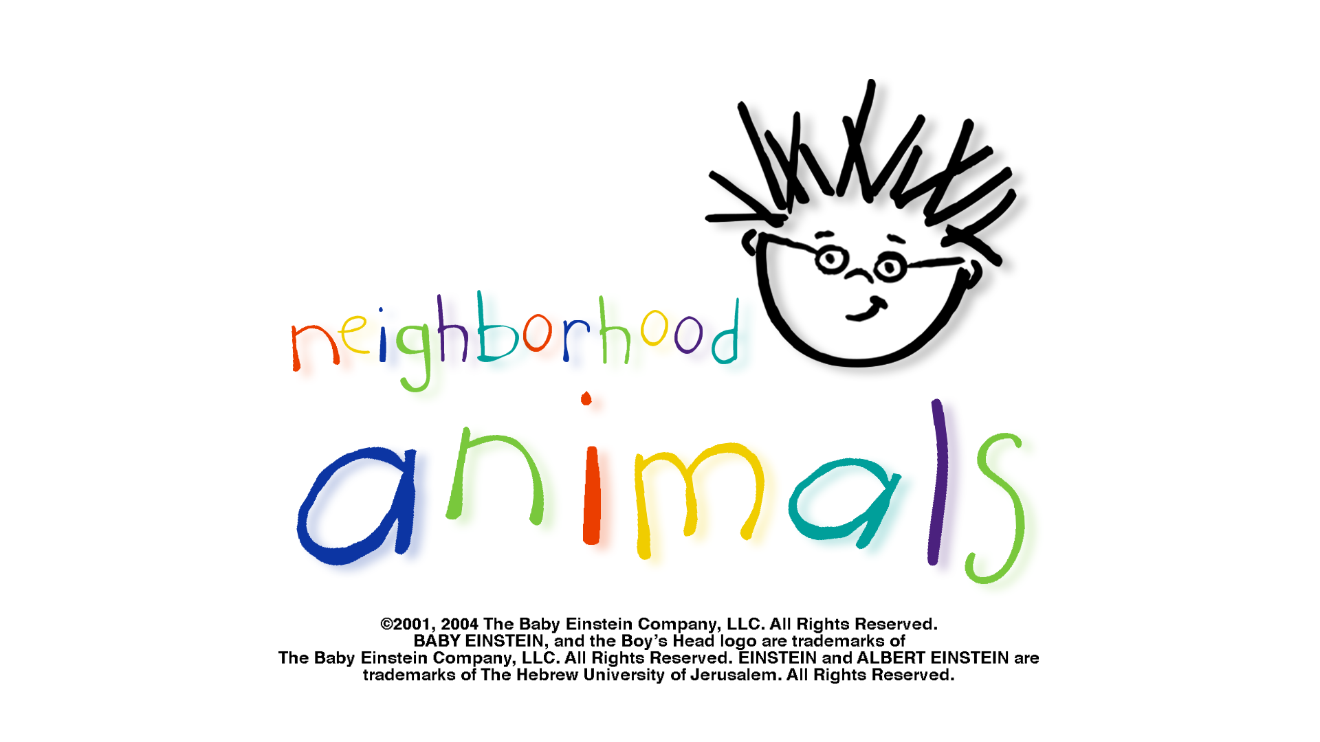 Baby Einstein Logos Baby Einstein Wikia Fandom Baby Einstein Logos Baby Einstein Wikia Fandom