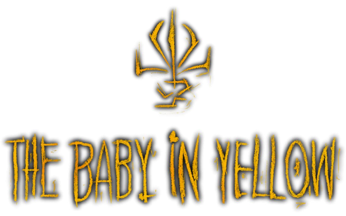Update History | The Baby In Yellow Wiki | Fandom