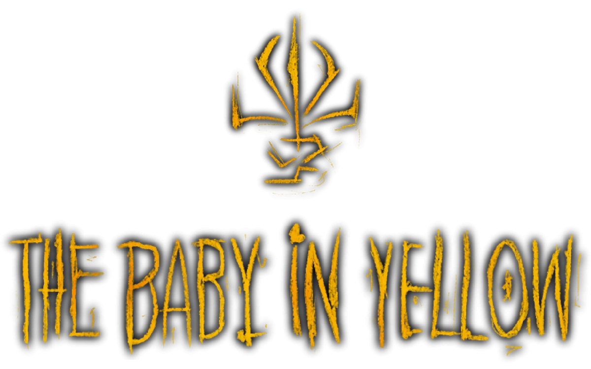 Update History The Baby In Yellow Wiki Fandom