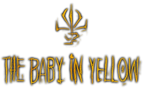 The Baby In Yellow Wiki