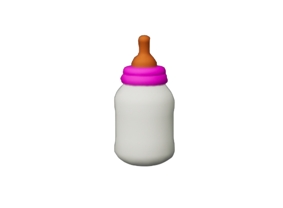 https://static.wikia.nocookie.net/the-baby-in-yellow/images/5/5d/Bottle.png/revision/latest?cb=20220823081610