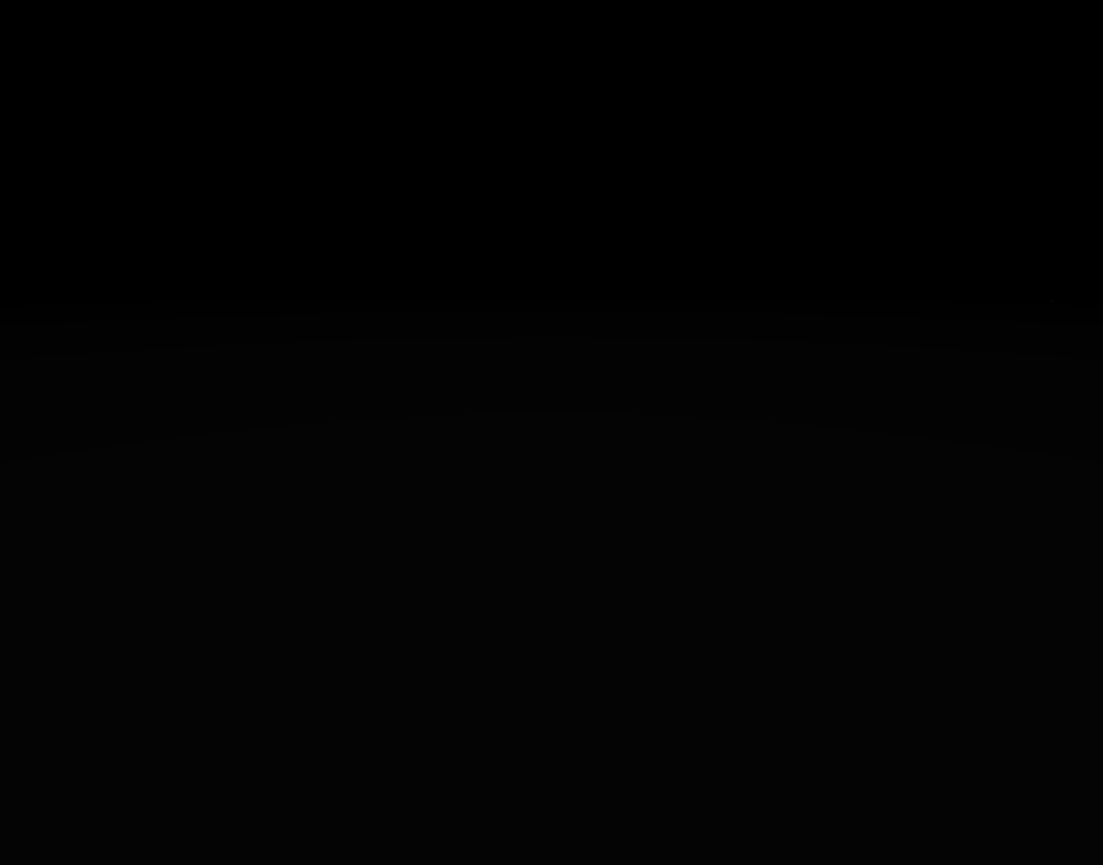 Enigmatic Level "The Void" The Backrooms Experience Alternative Dimension Wiki Fandom