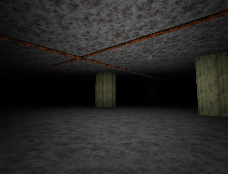 Level 22 Ruins Left Behind The Backrooms Experience Alternative Dimension Wiki Fandom Level 22 Ruins Left Behind The, How To Level Out A Concrete Basement Floor In Minecraft