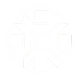 The Backrooms Fan-Made Alternative Wiki