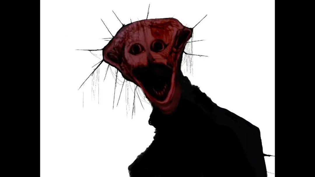 phen-228-the-backrooms-fanmade-wiki-fandom