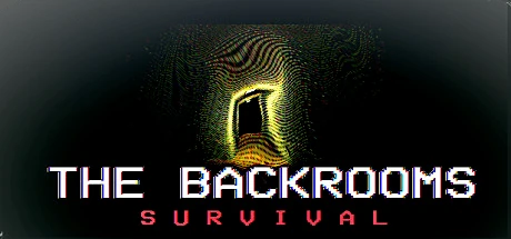 The Backrooms: Survival Wiki