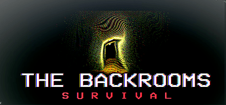Backrooms Monsters and How to Survive (Checklist) by @gamingcollective -  Listium