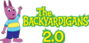 The Backyardigans 2.0 Wiki